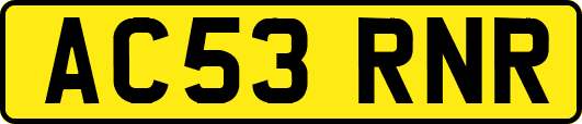 AC53RNR