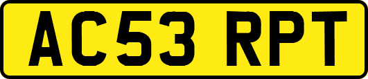 AC53RPT