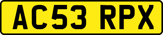 AC53RPX
