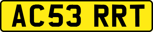 AC53RRT