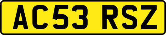 AC53RSZ