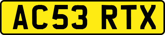 AC53RTX