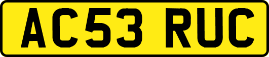 AC53RUC
