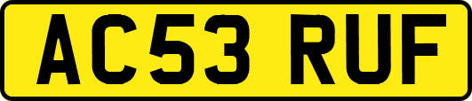 AC53RUF