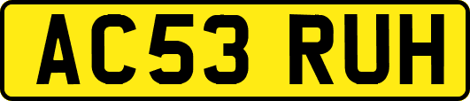 AC53RUH