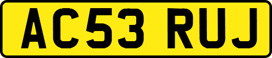 AC53RUJ