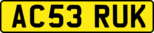 AC53RUK