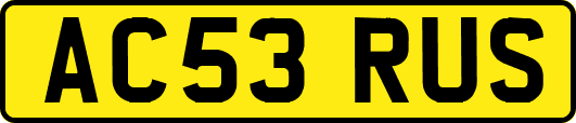AC53RUS