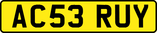 AC53RUY
