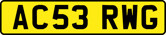 AC53RWG