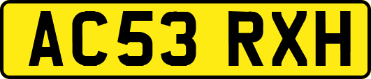 AC53RXH