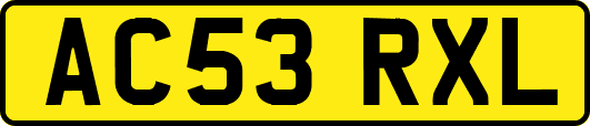 AC53RXL