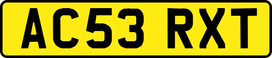 AC53RXT