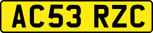 AC53RZC