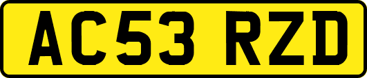 AC53RZD