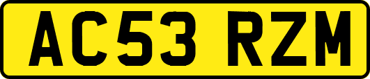 AC53RZM