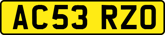 AC53RZO