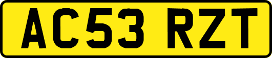 AC53RZT