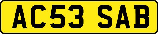 AC53SAB