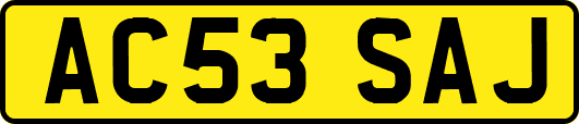 AC53SAJ