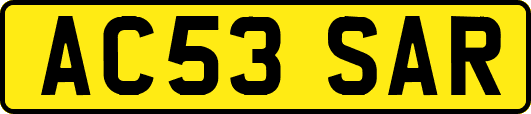 AC53SAR