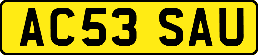 AC53SAU