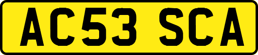 AC53SCA