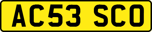 AC53SCO