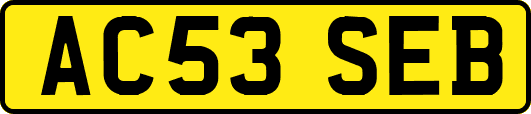 AC53SEB