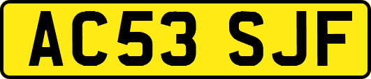AC53SJF
