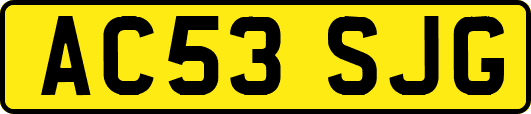 AC53SJG