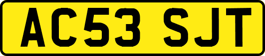 AC53SJT