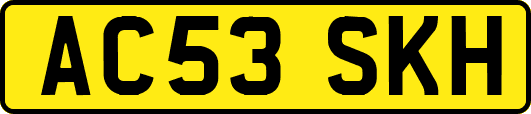 AC53SKH