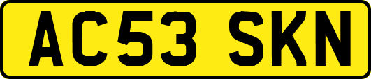 AC53SKN
