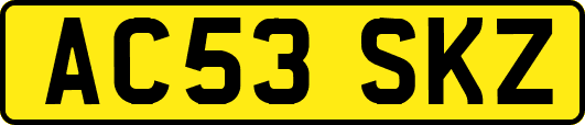 AC53SKZ