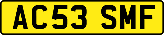 AC53SMF