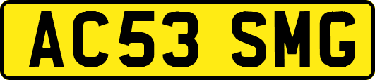 AC53SMG