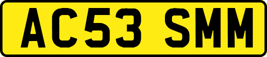 AC53SMM