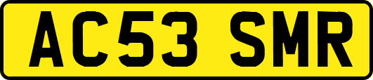 AC53SMR
