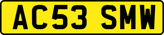AC53SMW