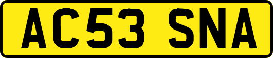 AC53SNA