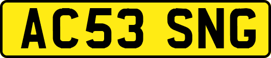 AC53SNG