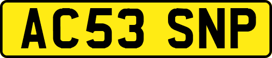 AC53SNP