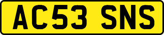 AC53SNS