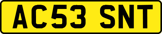 AC53SNT