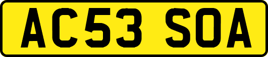 AC53SOA