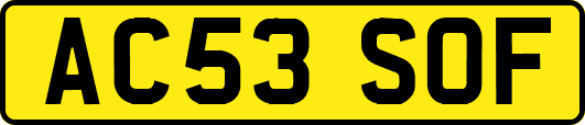 AC53SOF