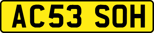 AC53SOH