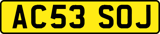 AC53SOJ