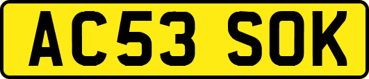 AC53SOK